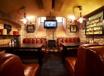 ukraine/lviv/stryiskyi-park/bar/4friends