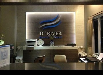 india/jaisalmer/bar/maharaaj-driver-guest-house