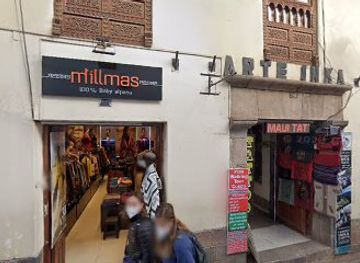 peru/salkantay-trail/bar/sunset-cusco