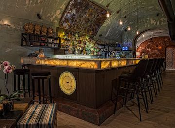 slovakia/spis/bar/cuba-libre-rum-cigar-house-kosice