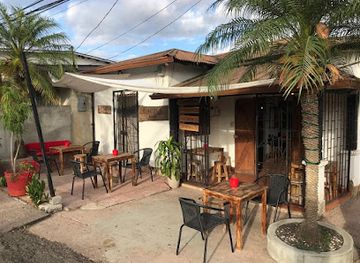 panama/veraguas/bar/le-cactus