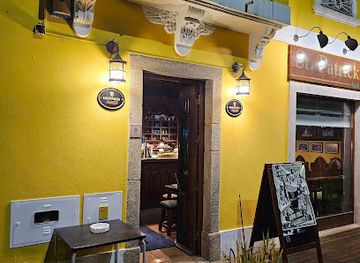 portugal/aveiro/bar/st-patrick-s-irish-pub