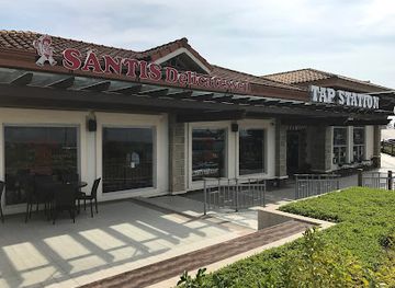 philippines/taal-volcano/bar/tap-station-tagaytay