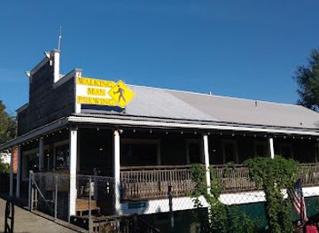 oregon/cascade-mountains/bar/walking-man-brewing