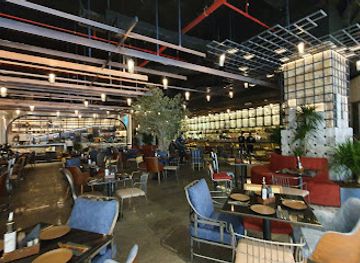 kuwait/al-kout-mall/bar/melenzane