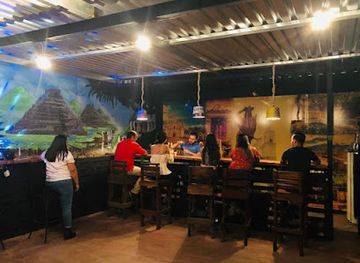 honduras/gracias/bar/noches-vip