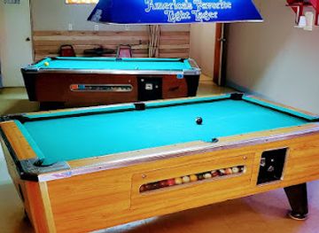 oklahoma/lake-texoma/bar/vonnie-s-bar