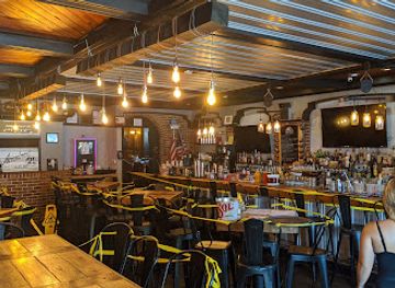 new-jersey/jersey-shore/bar/amendment-21