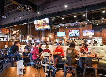 oklahoma/edmond/bar/bricktown-brewery