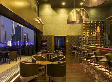 united-arab-emirates/dubai/bar/level-43-sky-lounge