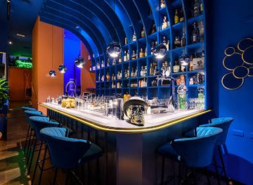 italy/lombardy/bar/drinc-different