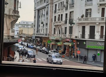 morocco/casablanca/bar/bar-champoreau