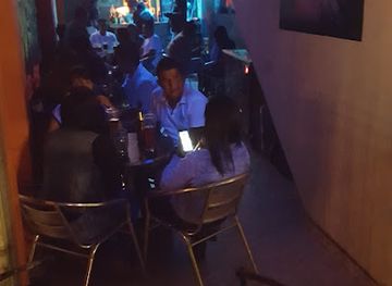 colombia/putumayo/bar/amaretto-coctel-bar