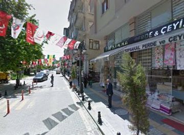 turkiye/trabzon/akcaabat/bar/fondip-birahanesi