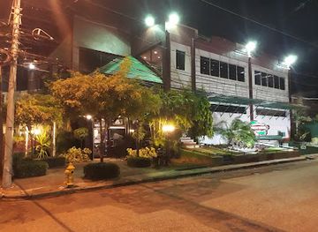 trinidad-and-tobago/port-of-spain/downtown-port-of-spain/bar/trotters