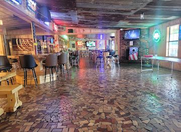 louisiana/kisatchie-national-forest/bar/4th-quarter-bar-and-grill