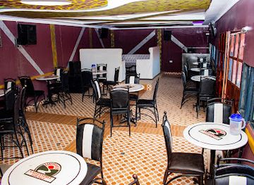 kenya/great-rift-valley/bar/valleyspree-lounge-kinungi