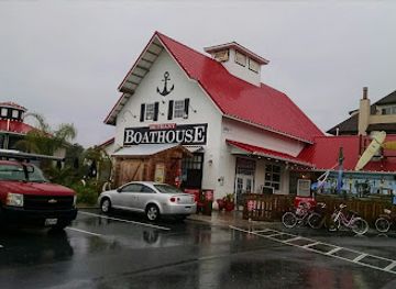 delaware/bethany-beach/bar/bethany-boathouse