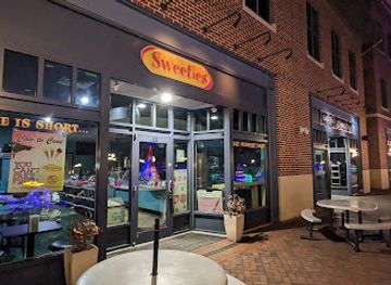 maryland/frederick/bar/the-wine-kitchen-on-the-creek