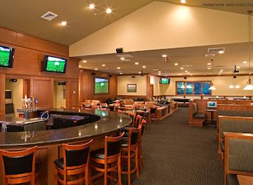west-virginia/new-river-gorge-national-park-and-preserve/bar/bunkers-sports-bar-restaurant