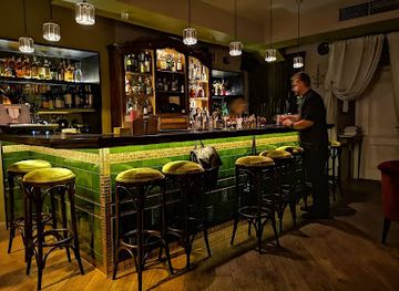 lithuania/samogitia/bar/nomads-cocktail-bar