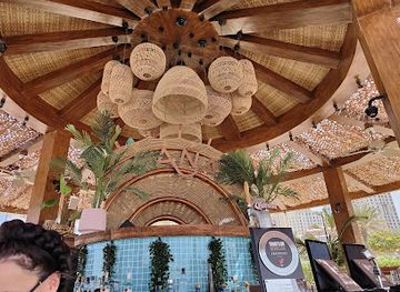 united-arab-emirates/dubai-marina/bar/rum-bar