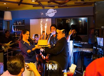 costa-rica/san-jose/bar/sochi-lounge-bar