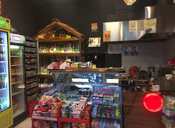 turkiye/kackar-mountains/bar/yolluk-bistro-tekel