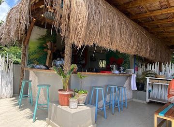 mozambique/ponta-do-ouro/bar/mango-cafe