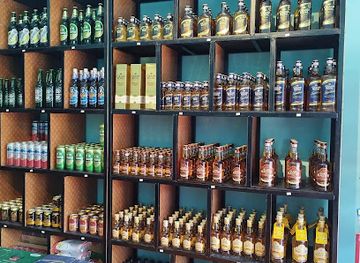 myanmar-burma/kachin-state/bar/liquid-house