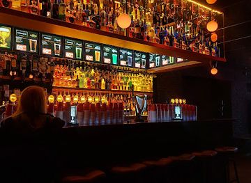 ukraine/kremenchuk/bar/barchyk-lehendarnyy