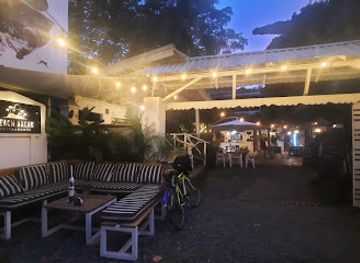 costa-rica/puerto-viejo/bar/beach-break-bar-restaurant