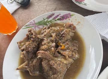 gabon/woleu-ntem-province/bar/la-virgule