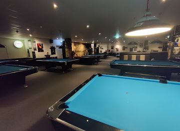 netherlands/zaanstreek/bar/westend-zaandam