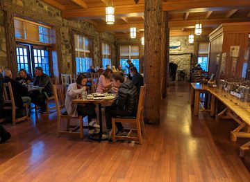 oregon/crater-lake-national-park/bar/crater-lake-lodge-dining-room
