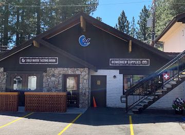 nevada/lake-tahoe/bar/cold-water-brewery-and-grill