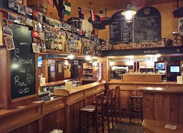 france/burgundy-vineyards/bar/flannery-s