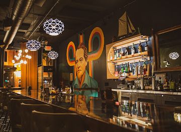 illinois/northern-illinois/bar/the-lewis