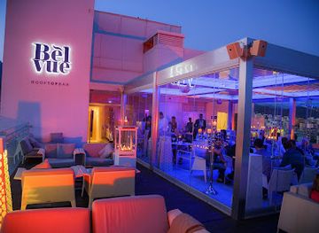 spain/marbella/bar/belvue-rooftop-bar
