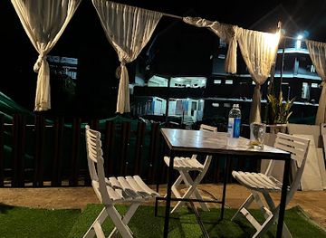 india/mizoram/bar/ordinary