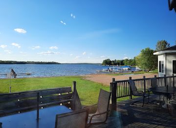 minnesota/white-earth-indian-reservation/bar/curley-s-on-cotton-lake