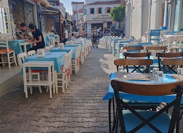 turkiye/cesme/bar/antik-meyhane