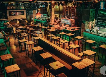 bosnia-and-herzegovina/krajina/bar/goldencube-night-club