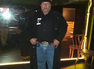 louisiana/houma/bar/las-amigas-latinas-disco-bar