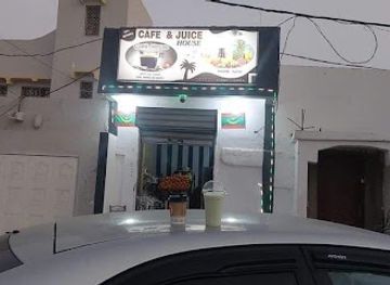 mauritania/adrar/bar/cafe-house-adrar