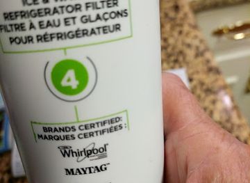 texas/longview/bar/the-lodge-sports-bar-billiards