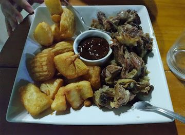 brazil/serra-do-mar/bar/safadao-house-beer