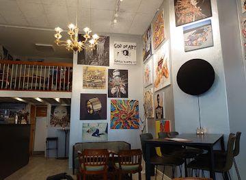 denmark/randers/bar/hotel-randers-by-hornsleth-lounge-and-bar