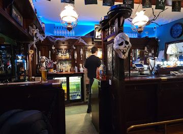 ireland/athlone/bar/the-bailey-bar-lounge-athlone