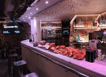 spain/basque-country/bar/pub-burunda